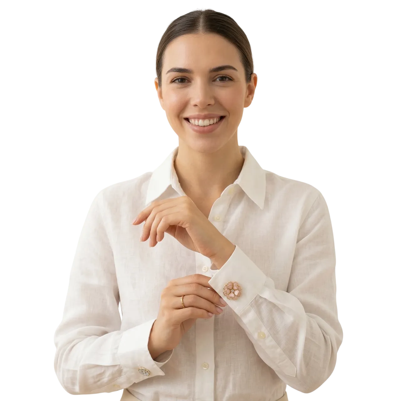 Contacta con Nosotros